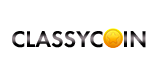 ClassyCoin Casino